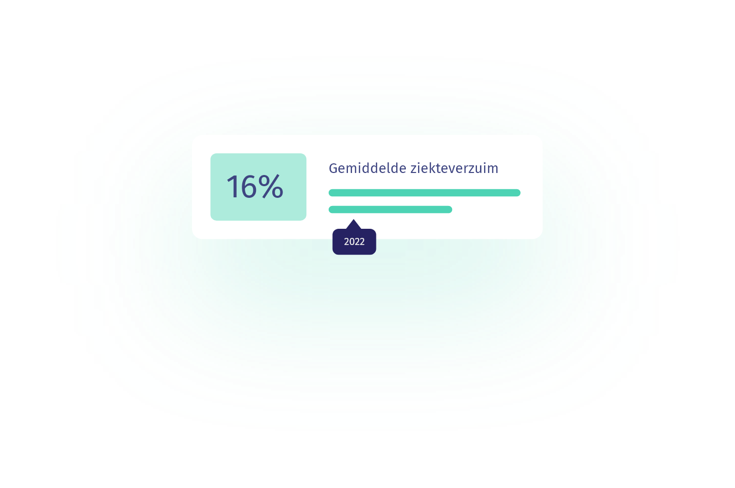 Ziekteverzuim