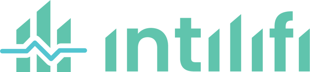 Intilifi
