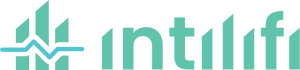 Intilifi