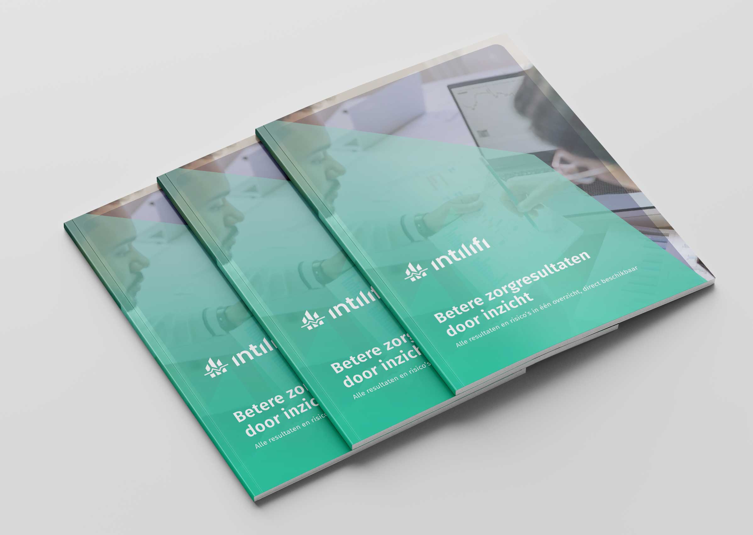 ebook aanvragen Intilifi