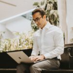 Met Power BI KPI’s benchmarken binnen je zorgorganisatie
