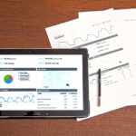 Met PowerBI proactief ‘forecasten’ in de zorg