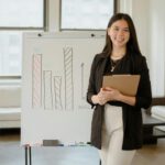 Een effectief Power BI Zorgdashboard in 5 stappen