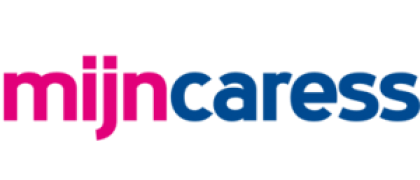 HelloID-Conn-Prov-Target-MijnCaress