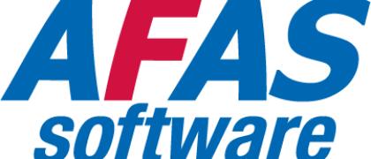 afas logo