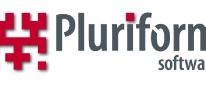 pluriform